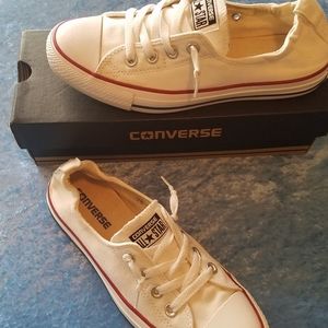 Women Converse All Stars